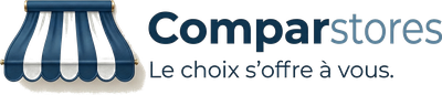 Comparstores