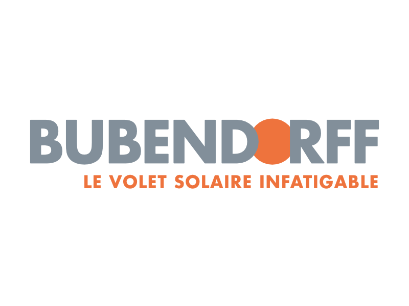 Bubendorff