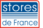 Stores de France